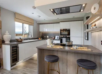 Showhome Photography
