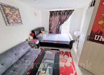 Thumbnail 1 bed property to rent in Wells Gardens, Cranbrook, Ilford