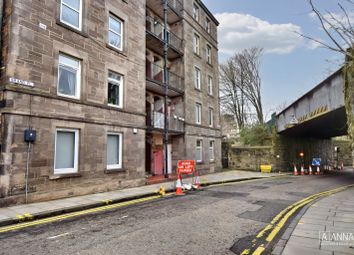 Thumbnail Flat to rent in Brand Place, Edinburgh