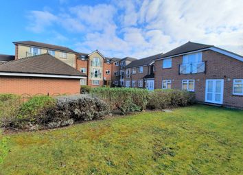 Foxfield, Botley Road, Park Gate SO31, south east england property