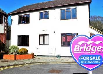 1 Bedroom  for sale