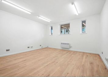 Thumbnail Office to let in Lower Marsh, London
