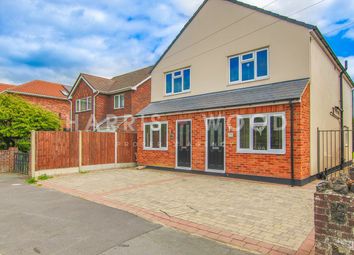 2 Bedrooms Semi-detached house for sale in London Road, Marks Tey, Colchester CO6