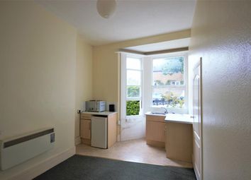 1 Bedroom Studio for rent