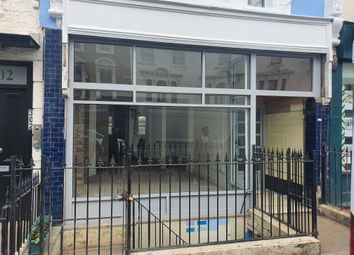 Thumbnail Retail premises to let in Westbourne Grove, Notting Hill