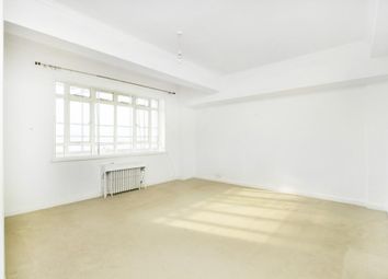 1 Bedrooms Flat to rent in Paramount Court, University Street, Bloomsbury, London WC1E