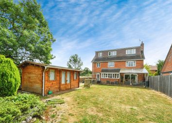 Property images coming soon