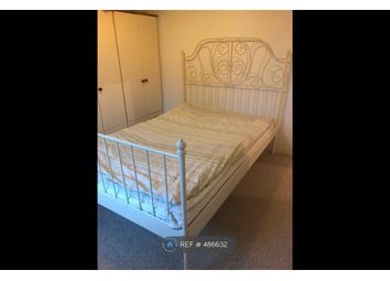 3 Bedroom Semi-detached house for rent