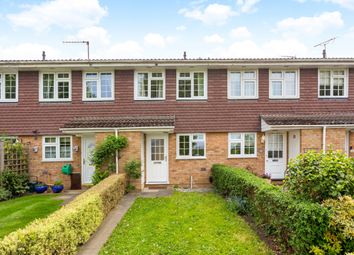 2 Bedroom Terraced house for rent