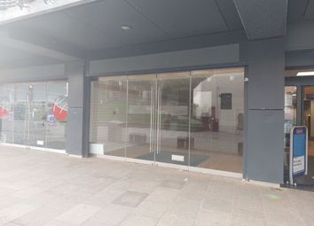 Thumbnail Retail premises to let in 18 Bridgegate, Irvine