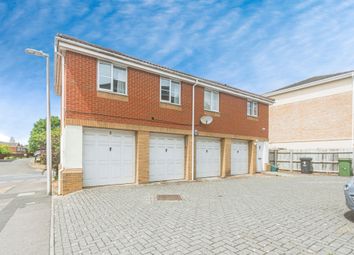 Property images coming soon