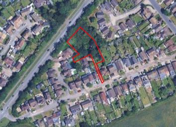 Property images coming soon