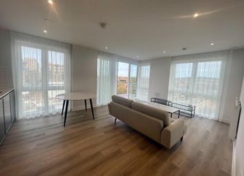 Property images coming soon