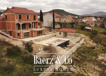 Thumbnail 3 bed town house for sale in Vrpolje, Croatia