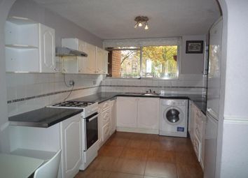 1 Bedrooms  to rent in Marlborugh Lane, Charlton, London SE7