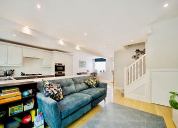 Property images coming soon
