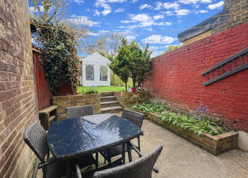 Property images coming soon