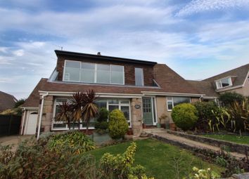 Thumbnail Detached house for sale in Aber Place, Llandudno
