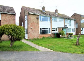 3 Bedroom End terrace house for sale