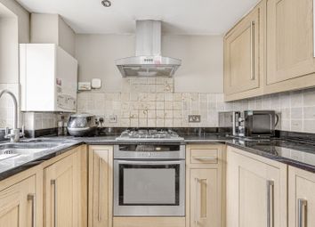 Property images coming soon