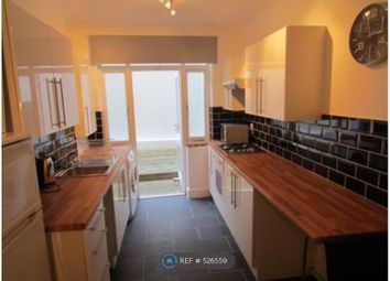 1 Bedrooms Flat to rent in Myrdle Street, London E1