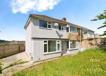 Property listing in Newton Abbot, Devon