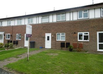 2 Bedroom Terraced house for rent