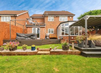 Property images coming soon