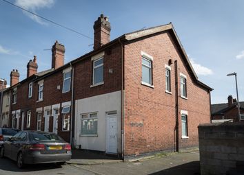 3 Bedroom End terrace house for rent