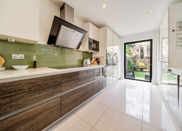 Property images coming soon