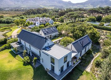 Thumbnail 5 bed detached house for sale in Valley Road, Constantia, Cape Town, Western Cape, South Africa