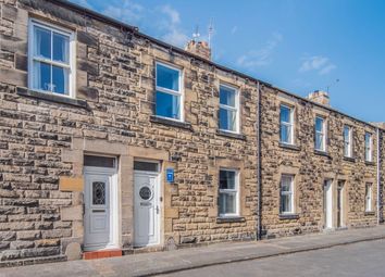 Property listing in Morpeth, Northumberland