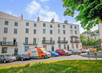 Thumbnail 1 bed flat for sale in Wellington Square, Hastings