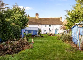 Thumbnail Detached house for sale in 243 Cirencester Road, Charlton Kings, Cheltenham, Gloucestershire