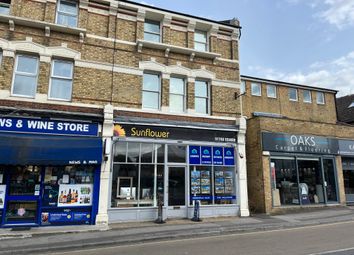 Thumbnail Retail premises to let in St. Johns Hill, Sevenoaks