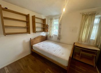 Thumbnail Terraced house to rent in Swallow Drive, Northolt, Greater London