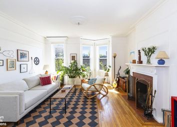 Thumbnail 2 bed apartment for sale in 7th Avenue In Park Slope, Park Slope, New York, United States Of America