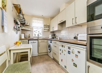 Property images coming soon