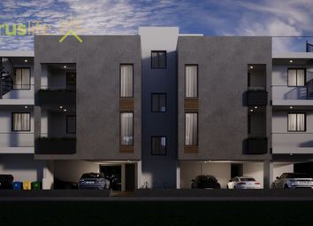 Thumbnail 2 bed apartment for sale in Oroklini, Cyprus