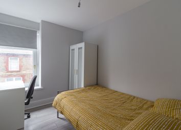 4 Bedroom  for rent