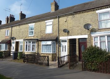 Thumbnail Room to rent in Bishops Road, Peterborough, Cambridgeshire.
