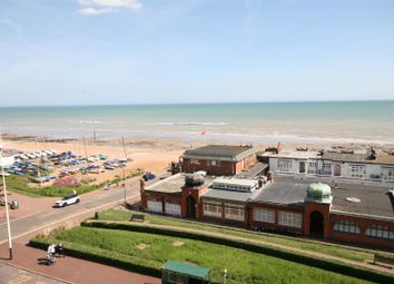 Thumbnail 1 bed flat for sale in Marina, Bexhill-On-Sea