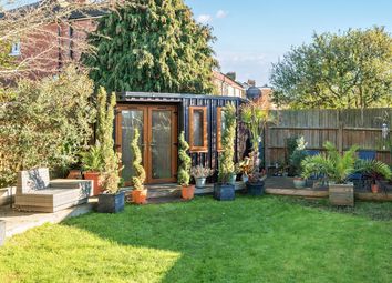 Property images coming soon