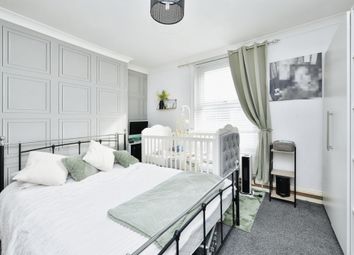 Property images coming soon