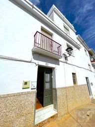 Thumbnail 5 bed town house for sale in Cómpeta, Andalusia, Spain