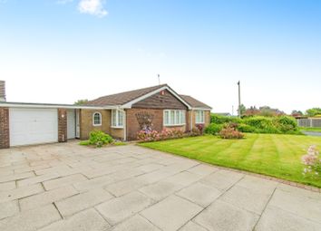 Thumbnail 3 bed bungalow for sale in Tarleton Close, Seddons Farm, Bury, Greater Manchester