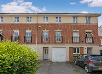 Langley - Town house for sale                  ...