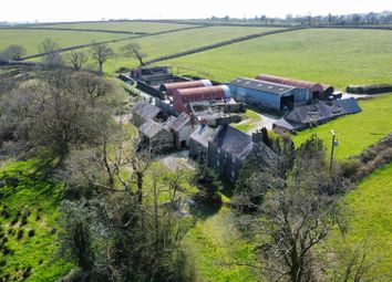 Whitland - Property for sale