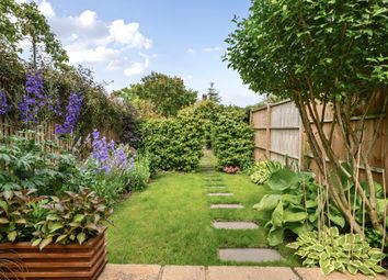 Property images coming soon