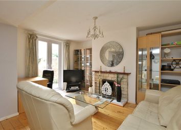 1 Bedroom Maisonette for rent